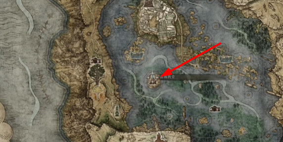 �����Ƿ���dlc�ƽ�����Ӱ��������������