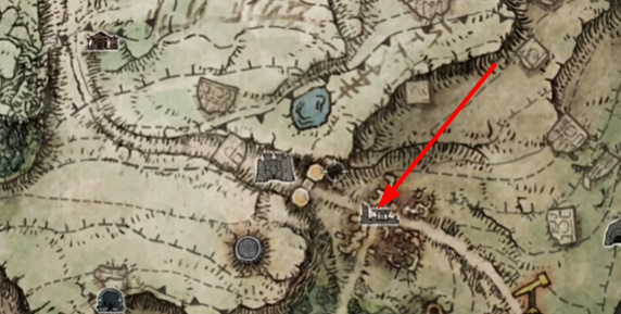 �����Ƿ���dlc�ƽ�����Ӱ��������������