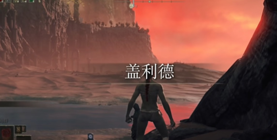 �����Ƿ���dlc�ƽ�����Ӱ��������������