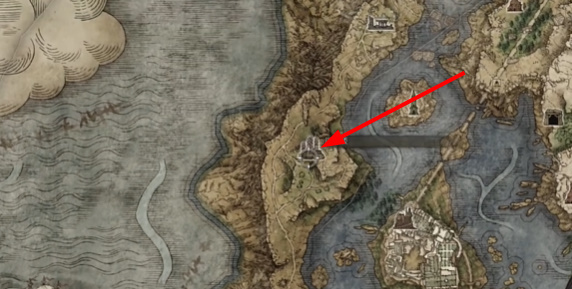 �����Ƿ���dlc�ƽ�����Ӱ��������������