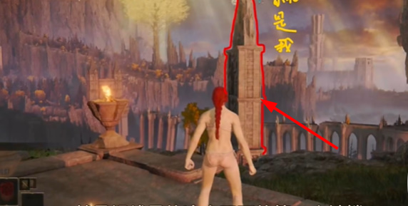 �����Ƿ���dlc�ƽ�����Ӱ��������������