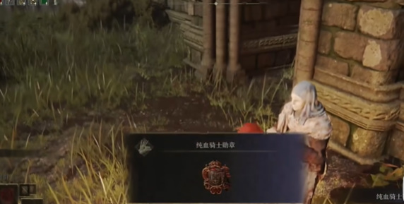 �����Ƿ���dlc�ƽ�����Ӱ��������������