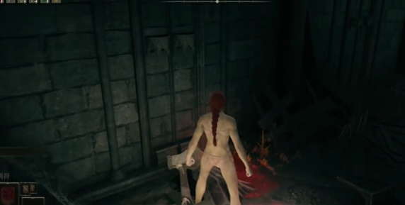 �����Ƿ���dlc�ƽ�����Ӱ��������������