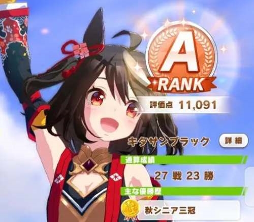 ��ҫ�ſ���Ů����ǿ�Ƚ���