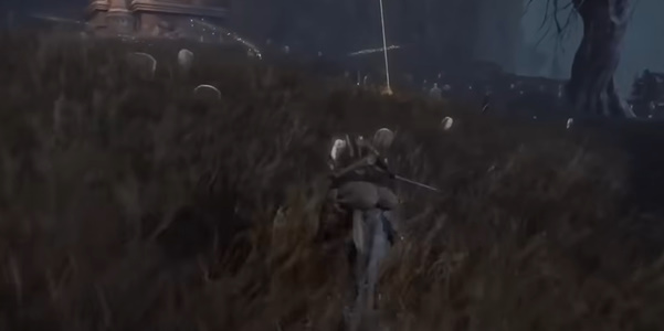 �����Ƿ���DLC�ƽ�����Ӱ�����������