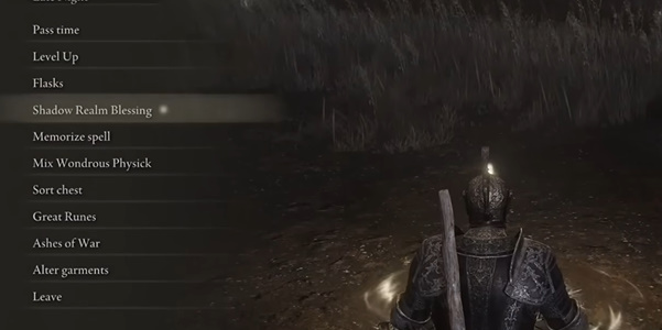 �����Ƿ���DLC�ƽ�����Ӱ�����������