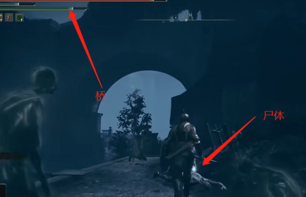 �����Ƿ���DLC�ƽ�����Ӱ�����������