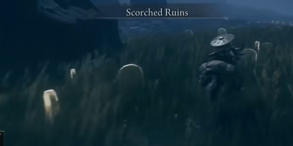 �����Ƿ���DLC�ƽ�����Ӱ�����������