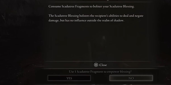 �����Ƿ���DLC�ƽ�����Ӱ�����������