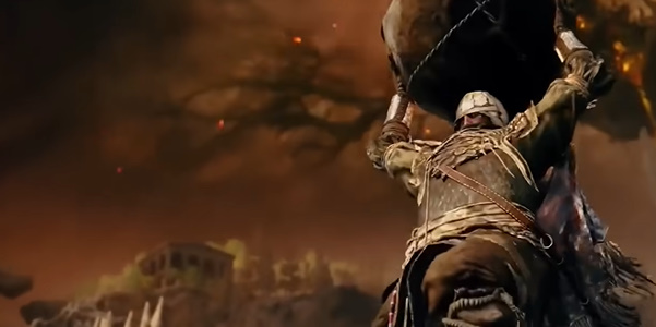 �����Ƿ���DLC�ƽ�����Ӱ�����������