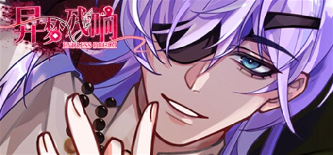 ���β���cv����˭