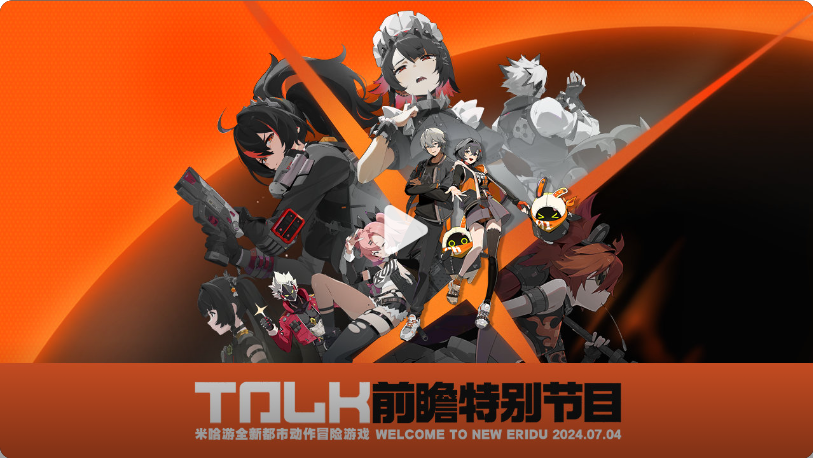 �����㹫������ʱ����ʲôʱ��