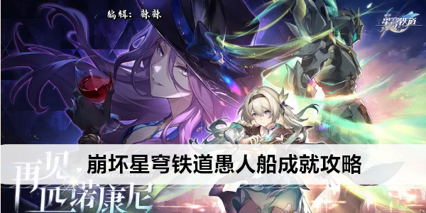 ��������������˴��ɾ͹���