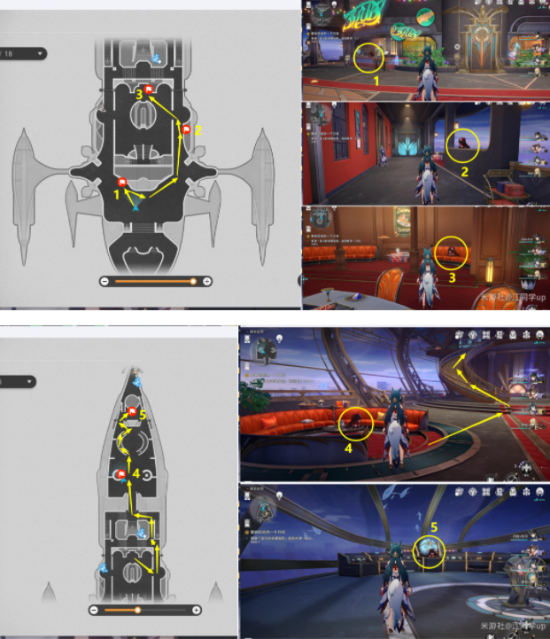 ��������������˴��ɾ͹���