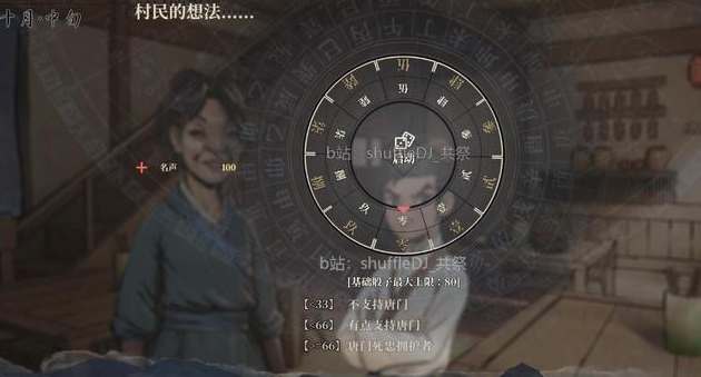 �������书�ȼ�������������