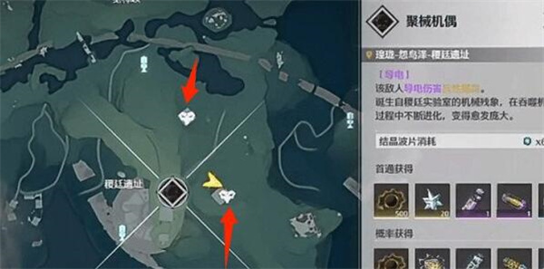 ������е��ż�����������