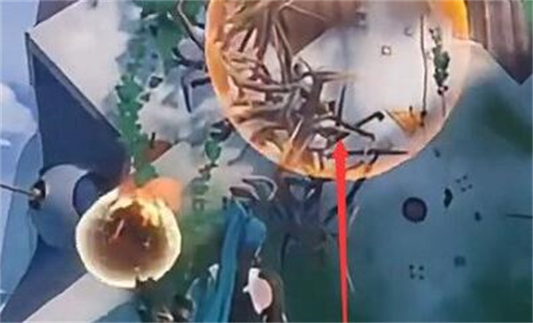 ������е��ż�����������