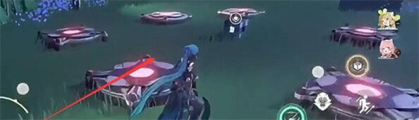 ������е��ż�����������