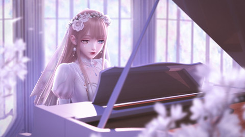 ��ҫůůʱ�б༭�ұ��ɻ������