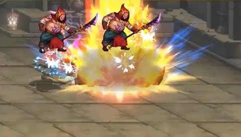 dnf�������Ů����ĸ�ˢͼ����