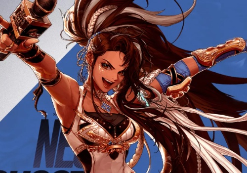 dnf�������Ů����ĸ�ˢͼ����