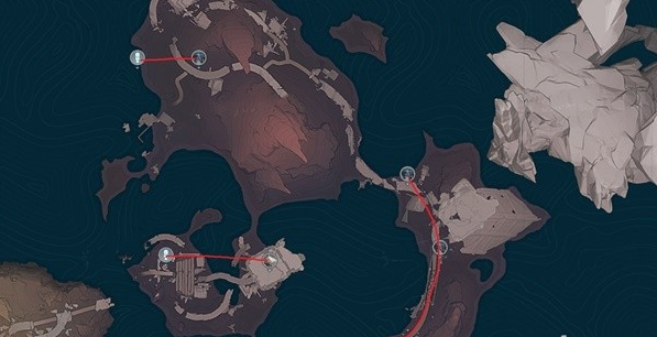 �������������ˢ���ɹ���