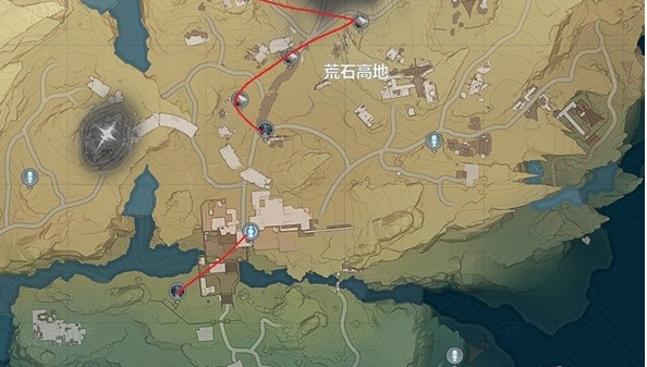 �������������ˢ���ɹ���