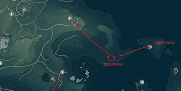 �������������ˢ���ɹ���