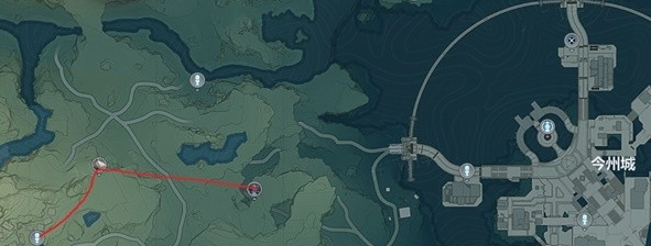 �������������ˢ���ɹ���