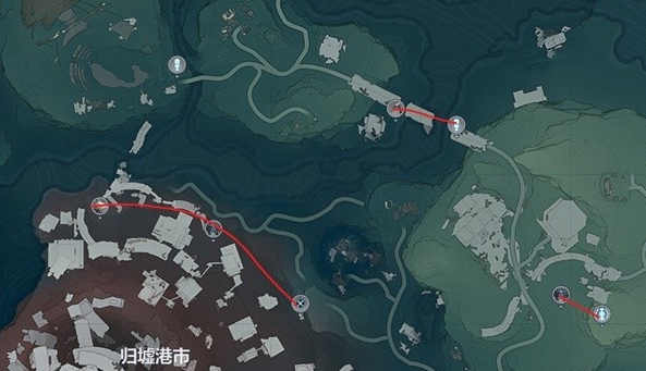 �������������ˢ���ɹ���