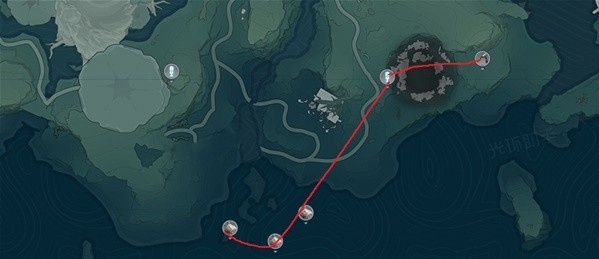 �������������ˢ���ɹ���