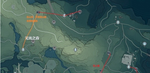 �������������ˢ���ɹ���