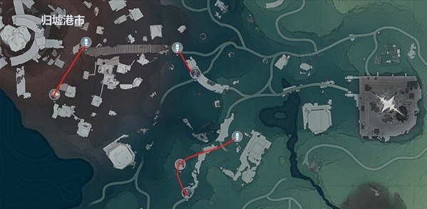 �������������ˢ���ɹ���