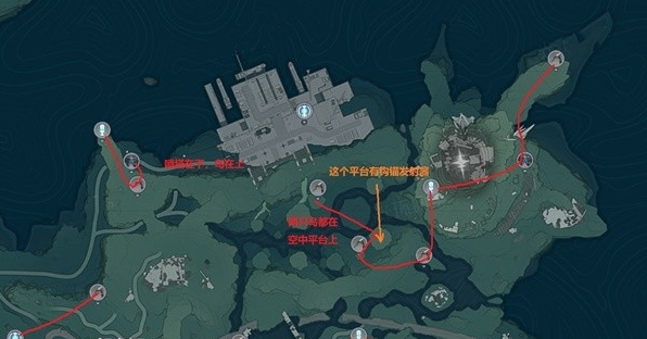 �������������ˢ���ɹ���