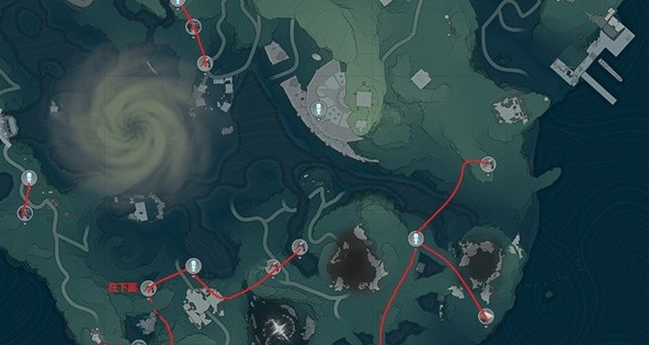 �������������ˢ���ɹ���