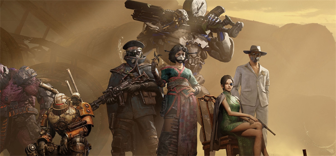 ����֮�ع�����������