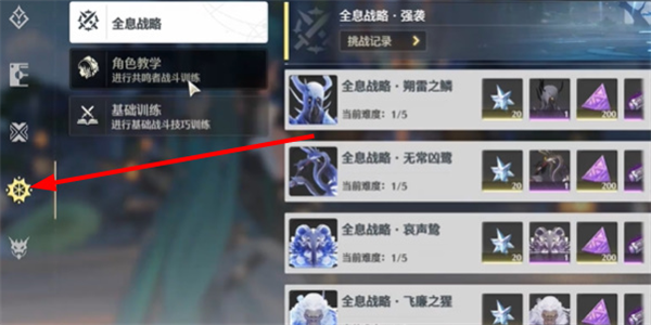 ����ͶӰ��ʼ�ɾ͹���