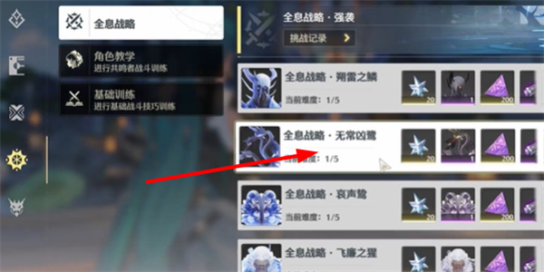 ����ͶӰ��ʼ�ɾ͹���