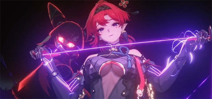 �������ؼ�������Ч��һ��