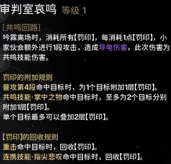 �������ؼ�������Ч��һ��