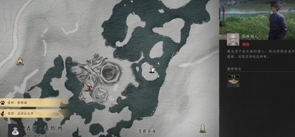 ����ʮ���������ƹ�������ô��