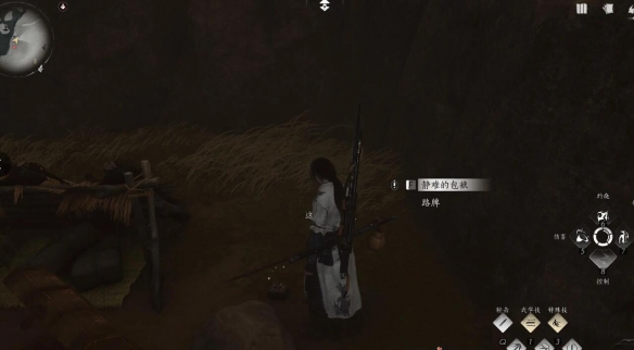 ����ʮ���������ƹ�������ô��