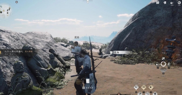 ����ʮ������ͷ�ǰ�������ô��