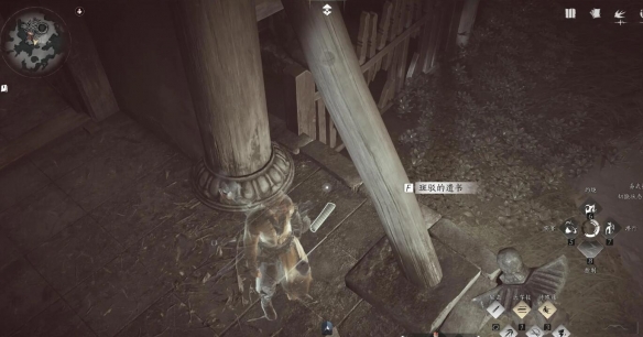 ����ʮ������ͷ�ǰ�������ô��