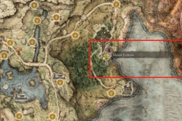 �����Ƿ������̽ᾧ¶����ô���