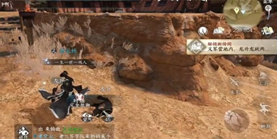 ��ˮ�����ΰ�̳�ڴ��������ô��