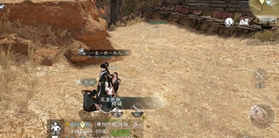 ��ˮ�����ΰ�̳�ڴ��������ô��