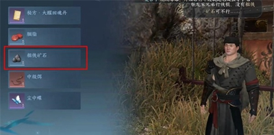 ��ˮ�����ΰ�̳�ڴ��������ô��