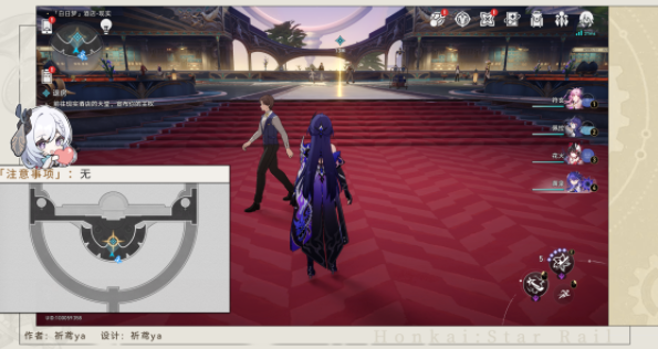 ������������˷�������ô��