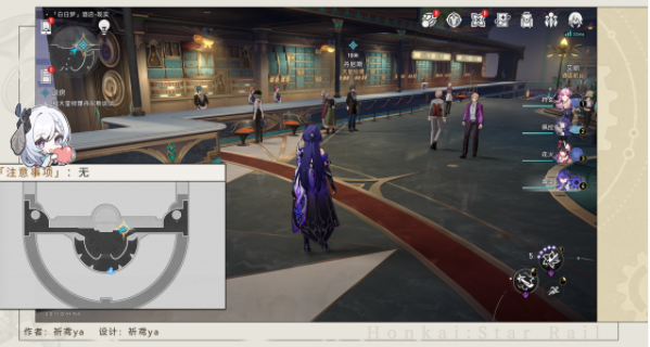 ������������˷�������ô��